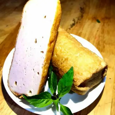 Hình ảnh Chả chiên 1kg