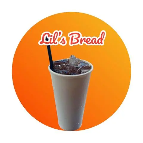 Hình ảnh PEPSI VỊ XÍ MUỘỊ