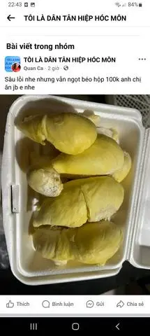 Hình ảnh trà olong