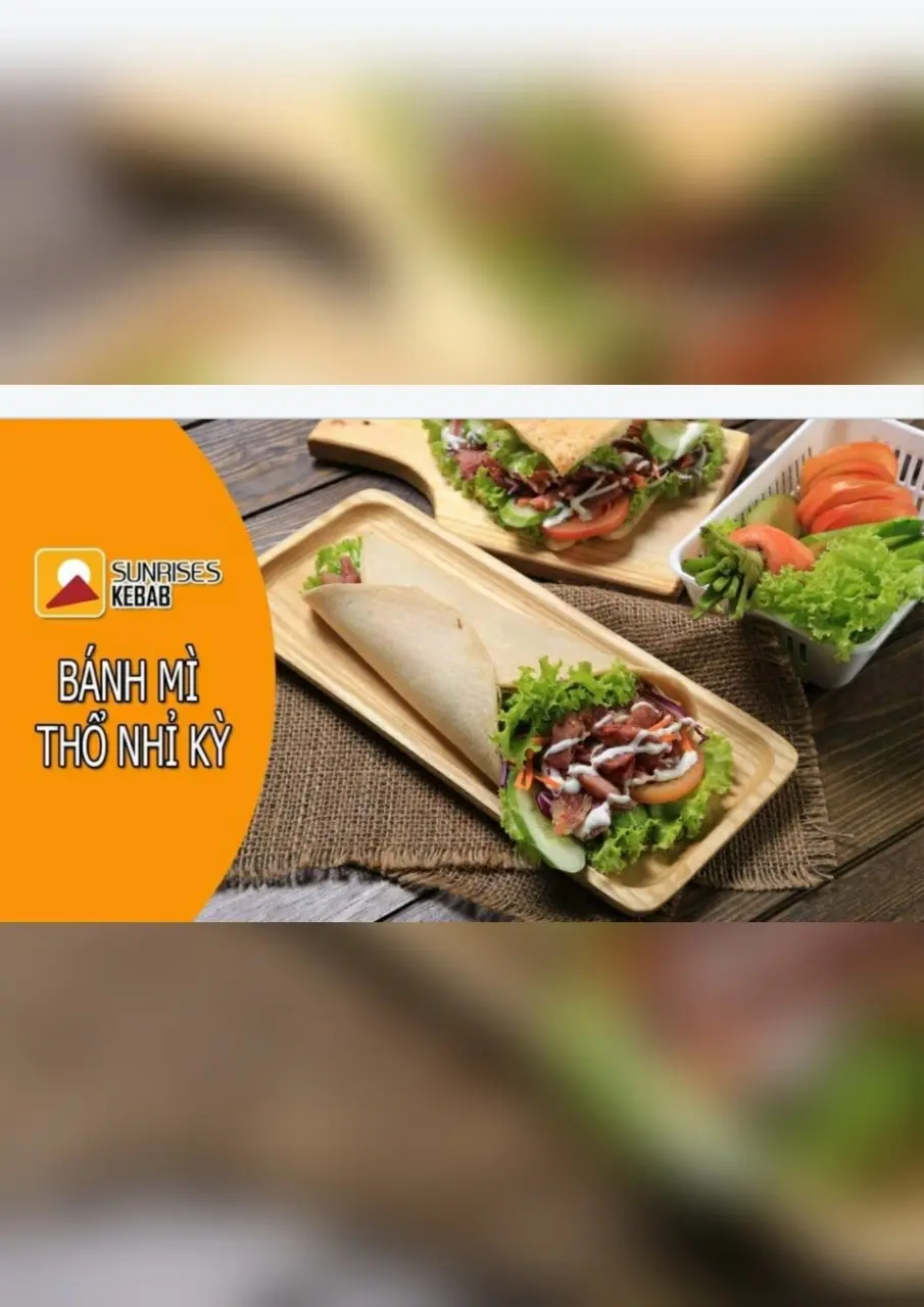 Hình ảnh Bmi Cuôn Ko Rau Ko Ớt Combo 3cai