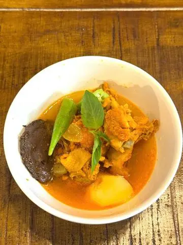 Hình ảnh Combo thường - nước