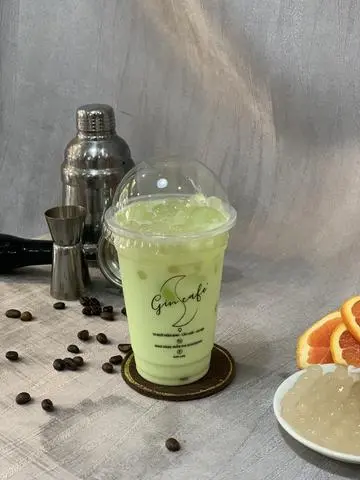 Hình ảnh Long Tranh Ngọc Bích