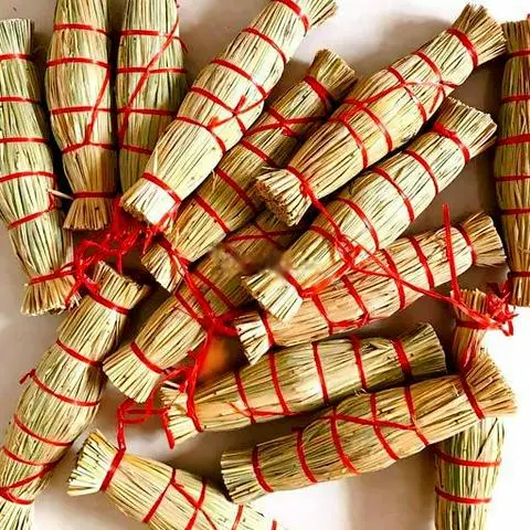 Hình ảnh Tré Tai Heo