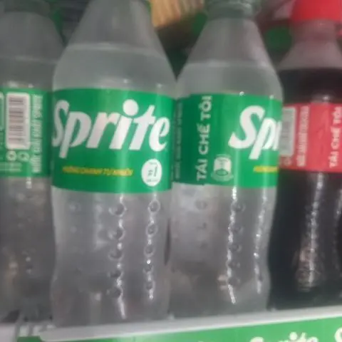 Hình ảnh sritp