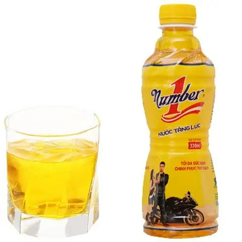 Hình ảnh Number 1