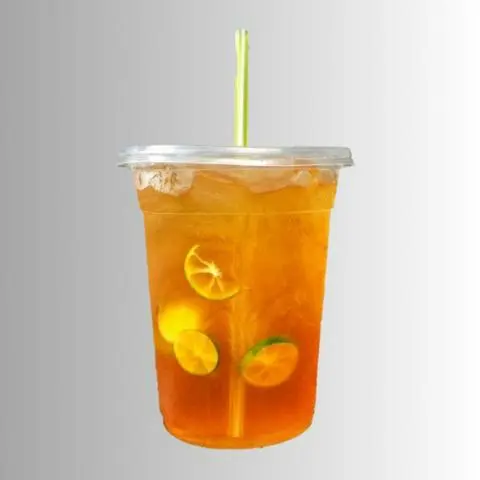 Hình ảnh TRÀ TẮC