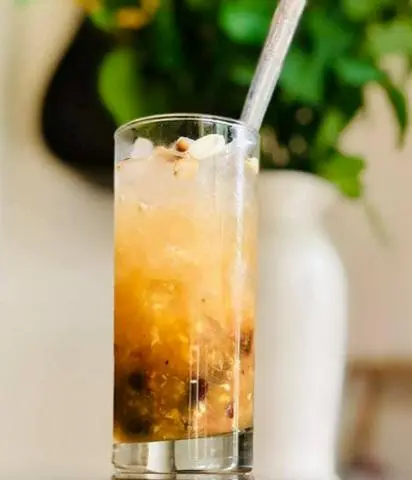 Hình ảnh Đá me