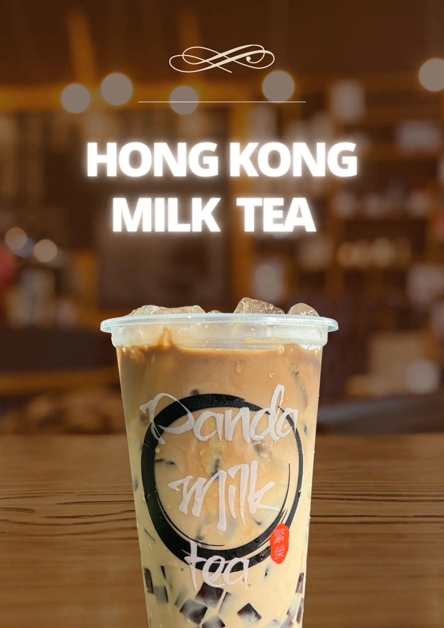 Hình ảnh hongkong