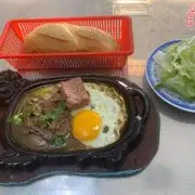Hình ảnh Bò số 1(Bò nhiều)