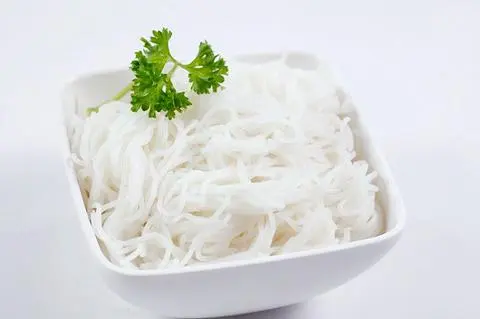 Hình ảnh Bún lẩu thêm 