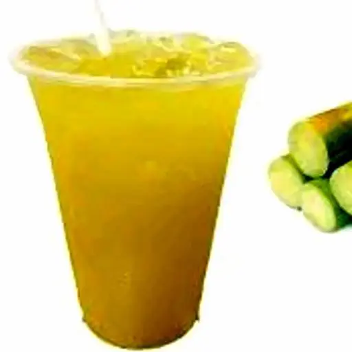 Hình ảnh Nước Mía Lớn