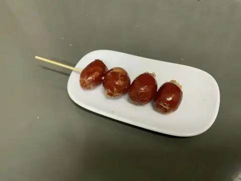 Hình ảnh Hồ lô