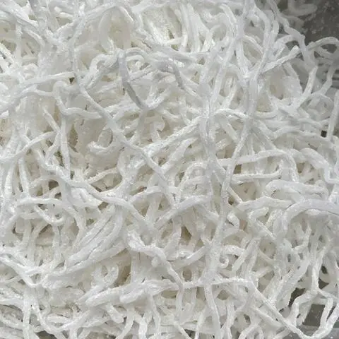Hình ảnh Bánh canh thêm-Sợi nhỏ