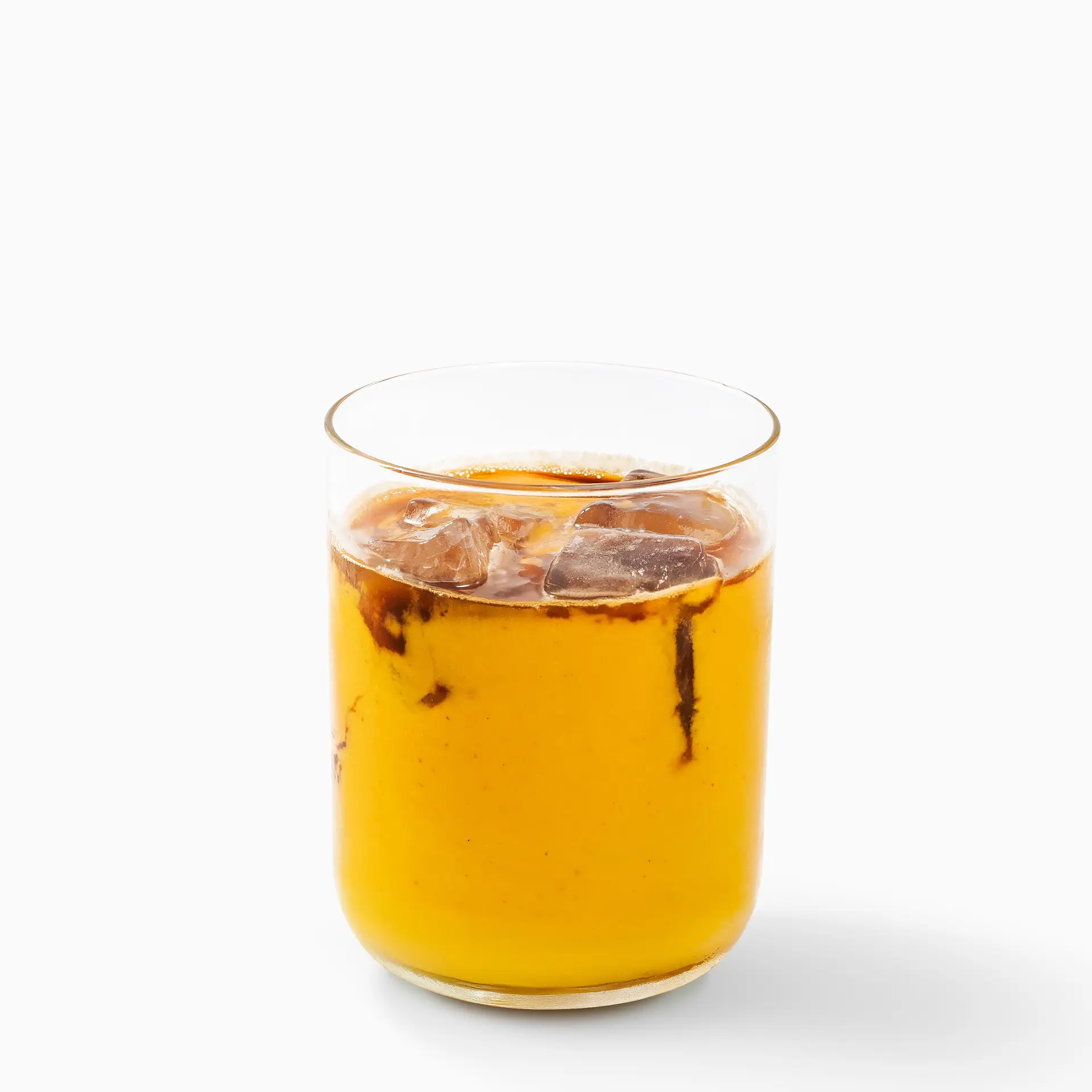 Hình ảnh Pumkin latte