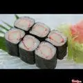 Hình ảnh Kani roll