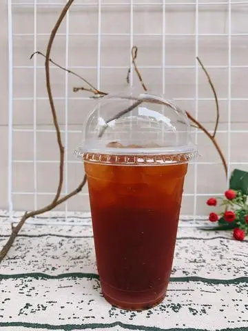 Hình ảnh Hồng Trà