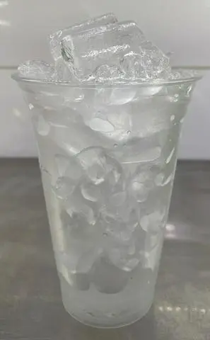 Hình ảnh Tẩy Đá 