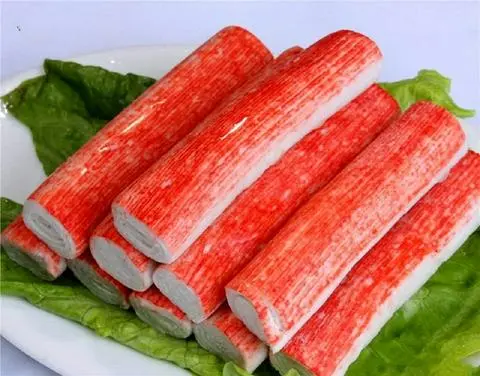 Hình ảnh Thanh cua