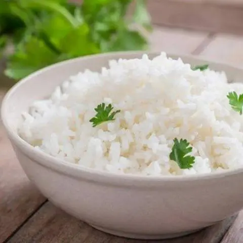 Hình ảnh Cơm Thêm