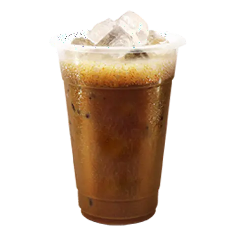 Hình ảnh Cà phê sữa đá