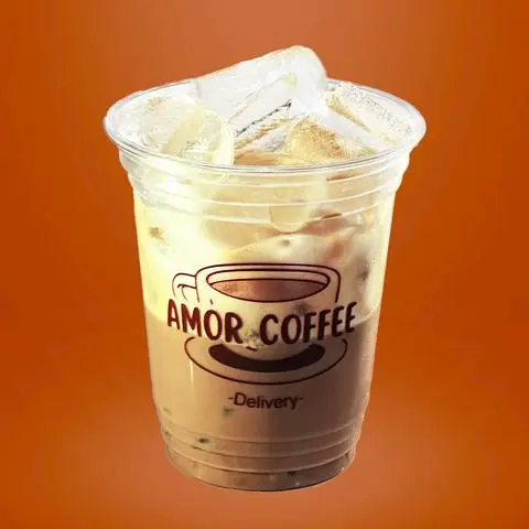 Hình ảnh Bạc xỉu
