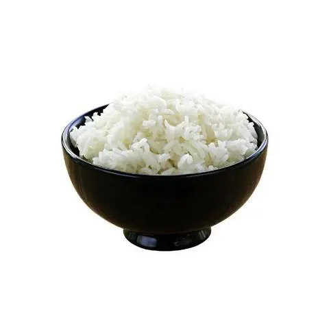 Hình ảnh Cơm trắng