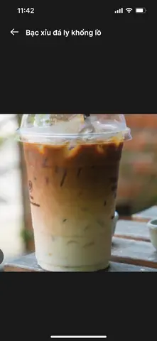 Hình ảnh Bạc xỉu Đá