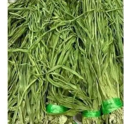 Hình ảnh Rau Tiến Vua Khô 250g