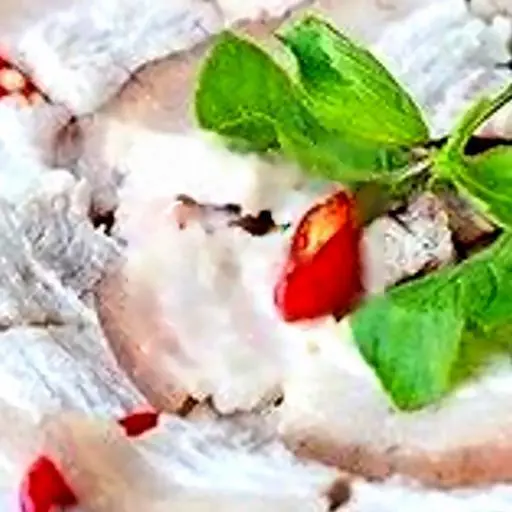 Hình ảnh Thịt Thêm