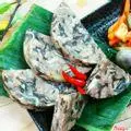 Hình ảnh Giò xào - 200g