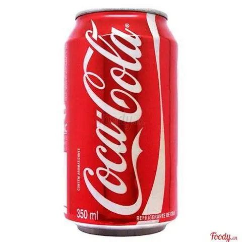 Hình ảnh COCA COLA