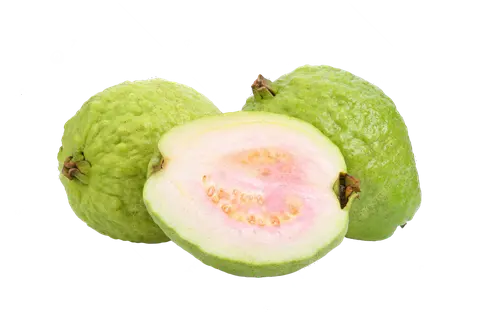 Hình ảnh Ổi 400g
