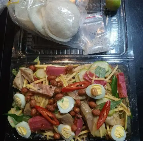 Hình ảnh TRÉ TRỘN (Lớn)