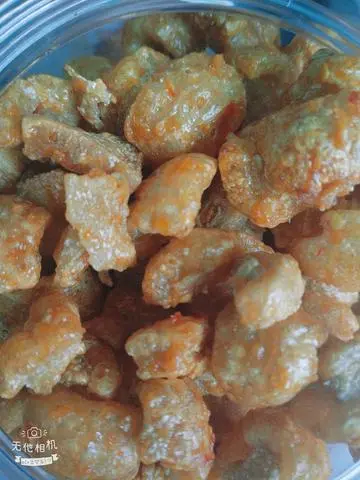 Hình ảnh Tóp Mỡ 