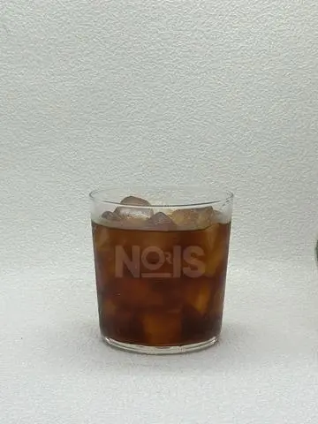 Hình ảnh Cold Brew Nguyên Vị