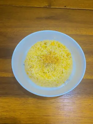 Hình ảnh Cơm thêm