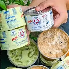 Hình ảnh sữa gấu thái lan ( mattcha.socôla.vani.milo.cà phê) 