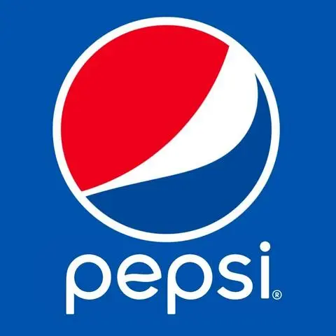 Hình ảnh pepsi