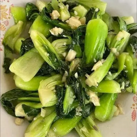 Hình ảnh cai thia xao khong com