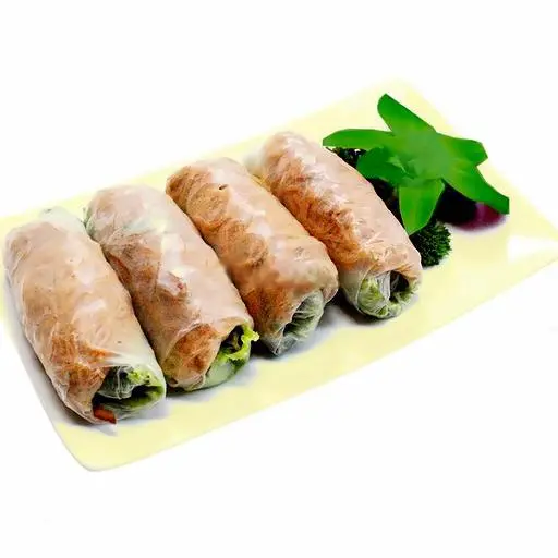 Hình ảnh 2 Bì cuốn