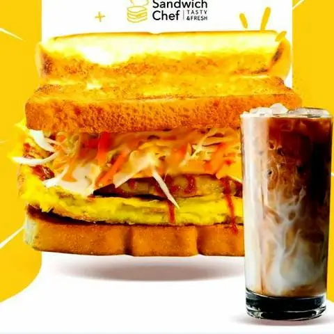 Hình ảnh Combo Siêu Hời (1 người)