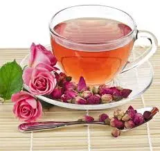 Hình ảnh Lucky Tea