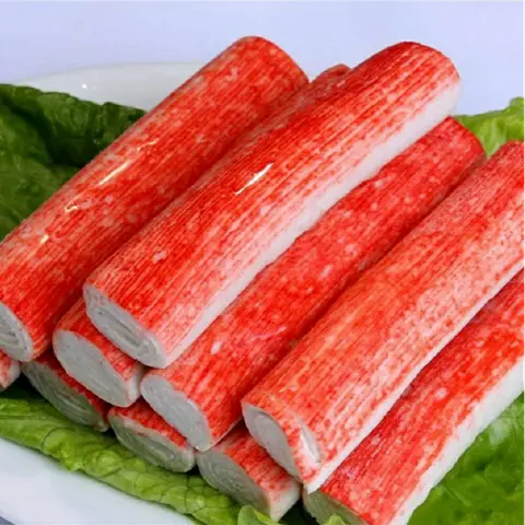 Hình ảnh Thanh Cua- 1 c
