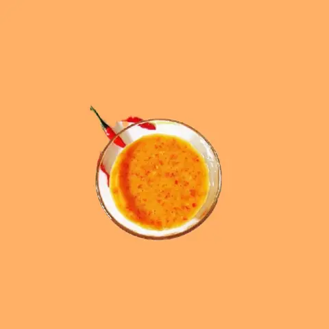 Hình ảnh Nước Chấm Thêm
