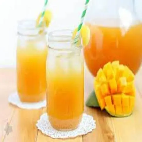 Hình ảnh SoDa Xoài