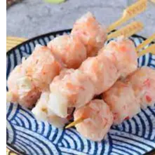 Hình ảnh Tôm hùm viên - 5viên