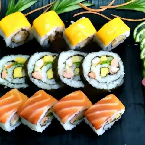 Hình ảnh Set 3