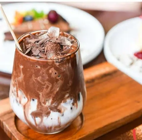 Hình ảnh sữa chưa milo