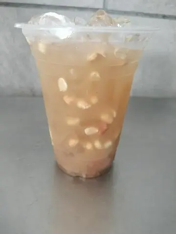 Hình ảnh Đá Me