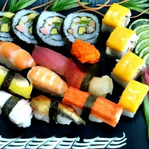 Hình ảnh Set 6